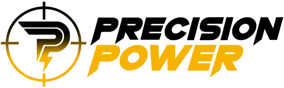 Precision Power